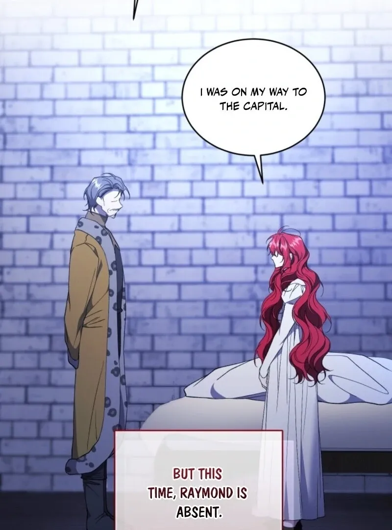 Read Resetting Lady chapter 117 image 91 on Lezhin
