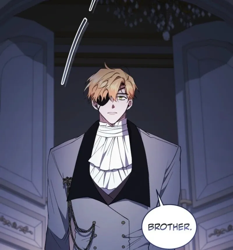Read Resetting Lady chapter 118 image 11 on Lezhin
