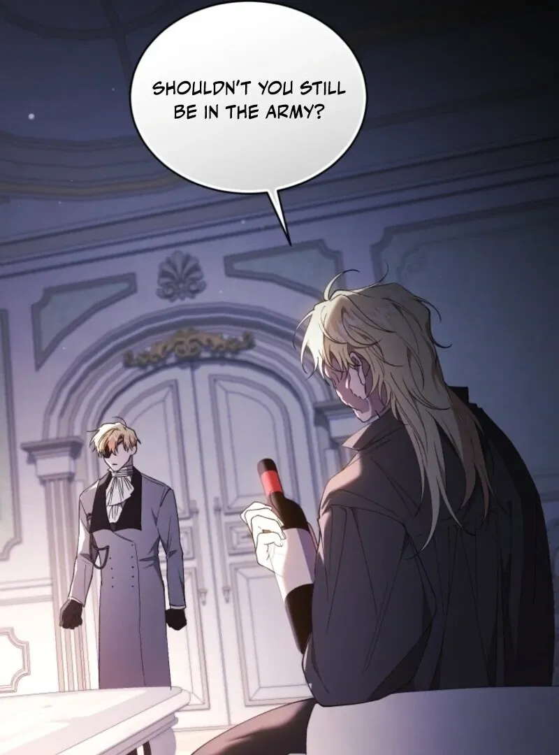 Read Resetting Lady chapter 118 image 13 on Lezhin