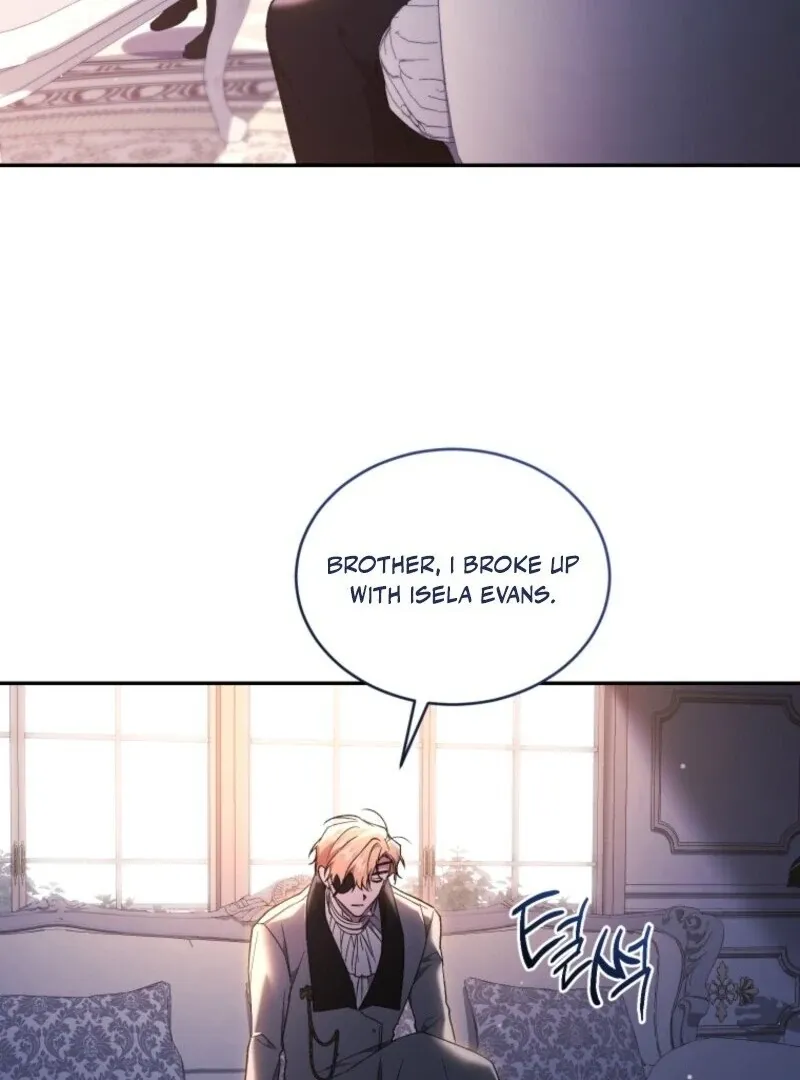 Read Resetting Lady chapter 118 image 14 on Lezhin