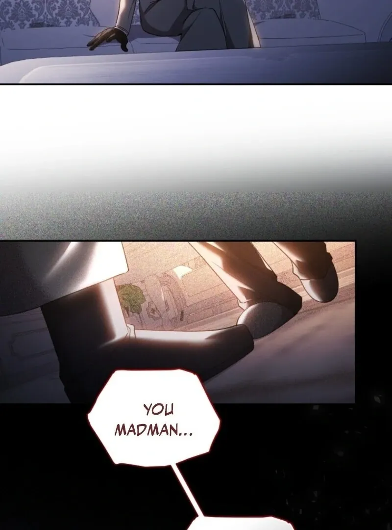 Read Resetting Lady chapter 118 image 15 on Lezhin