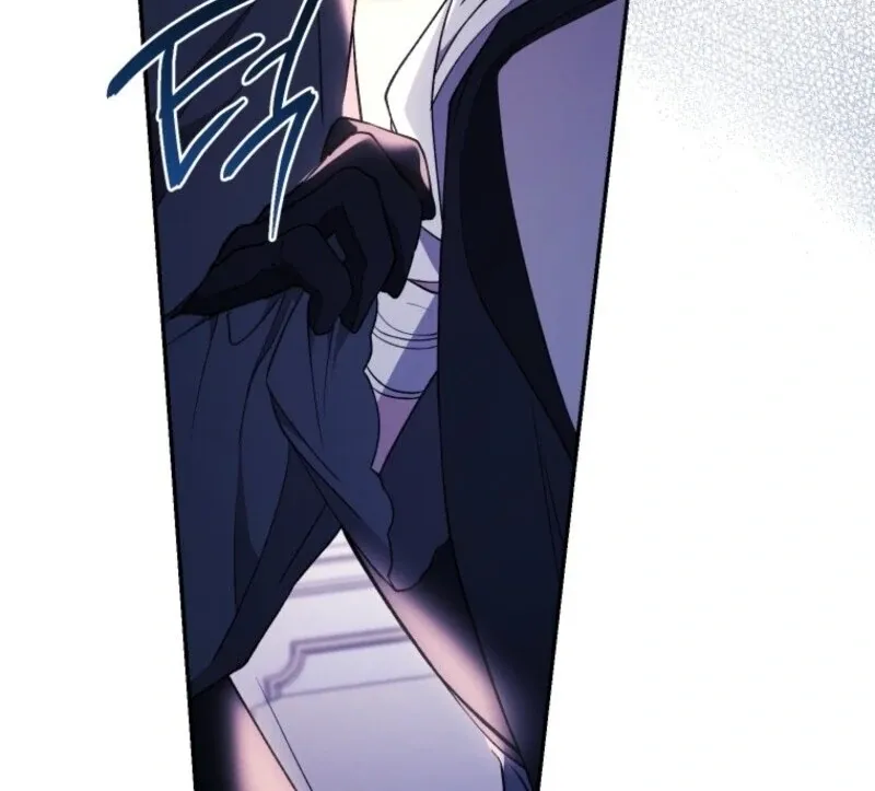Read Resetting Lady chapter 118 image 25 on Lezhin