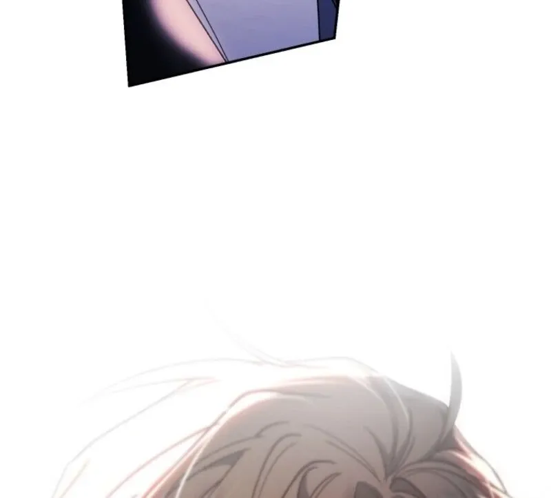 Read Resetting Lady chapter 118 image 26 on Lezhin