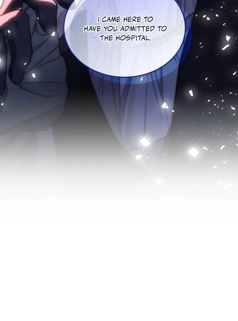 Read Resetting Lady chapter 118 image 28 on Lezhin