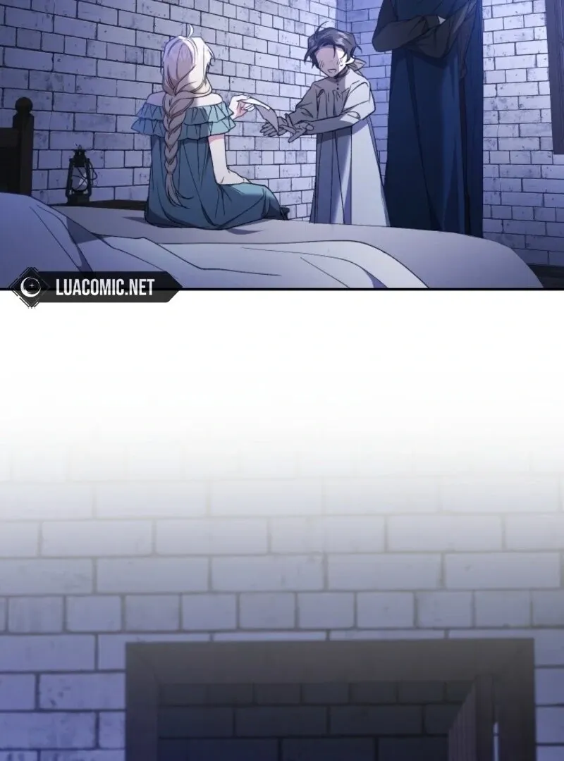 Read Resetting Lady chapter 118 image 38 on Lezhin