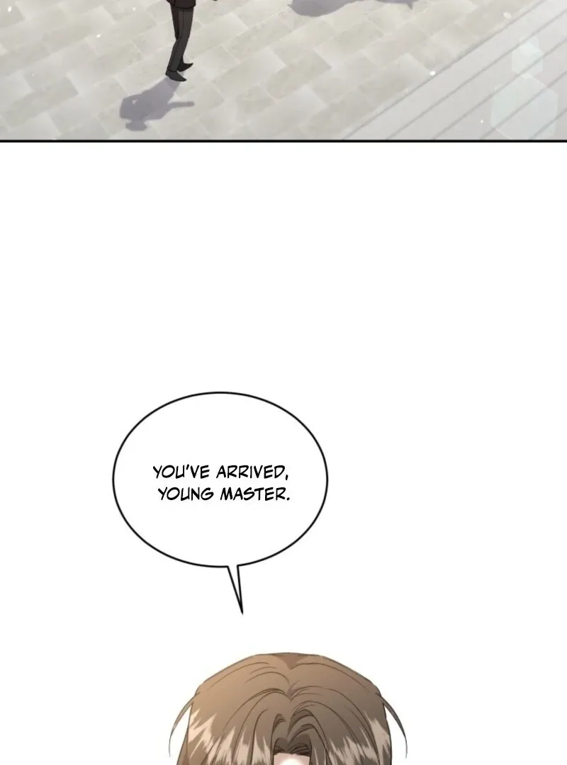 Read Resetting Lady chapter 118 image 6 on Lezhin