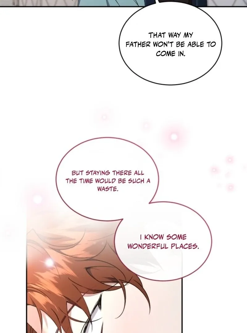 Read Resetting Lady chapter 118 image 64 on Lezhin