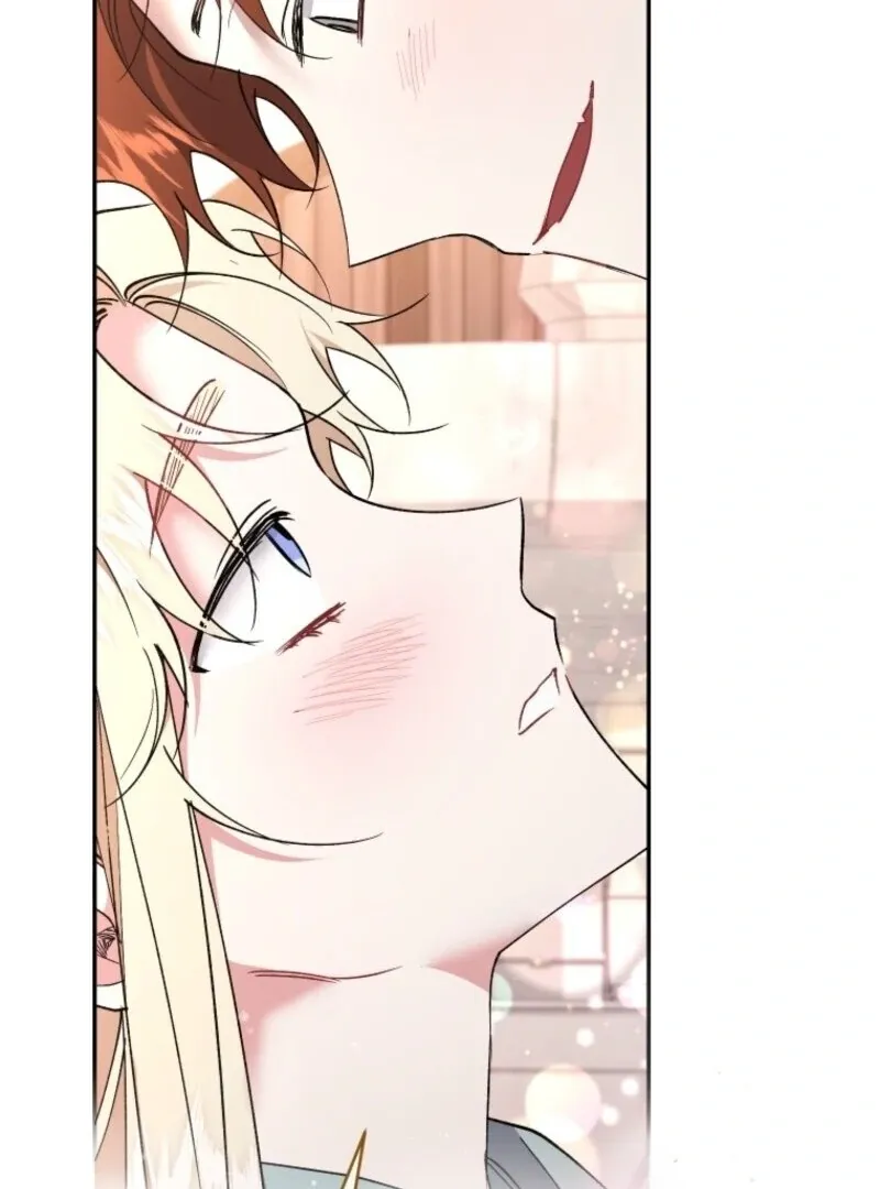 Read Resetting Lady chapter 118 image 65 on Lezhin