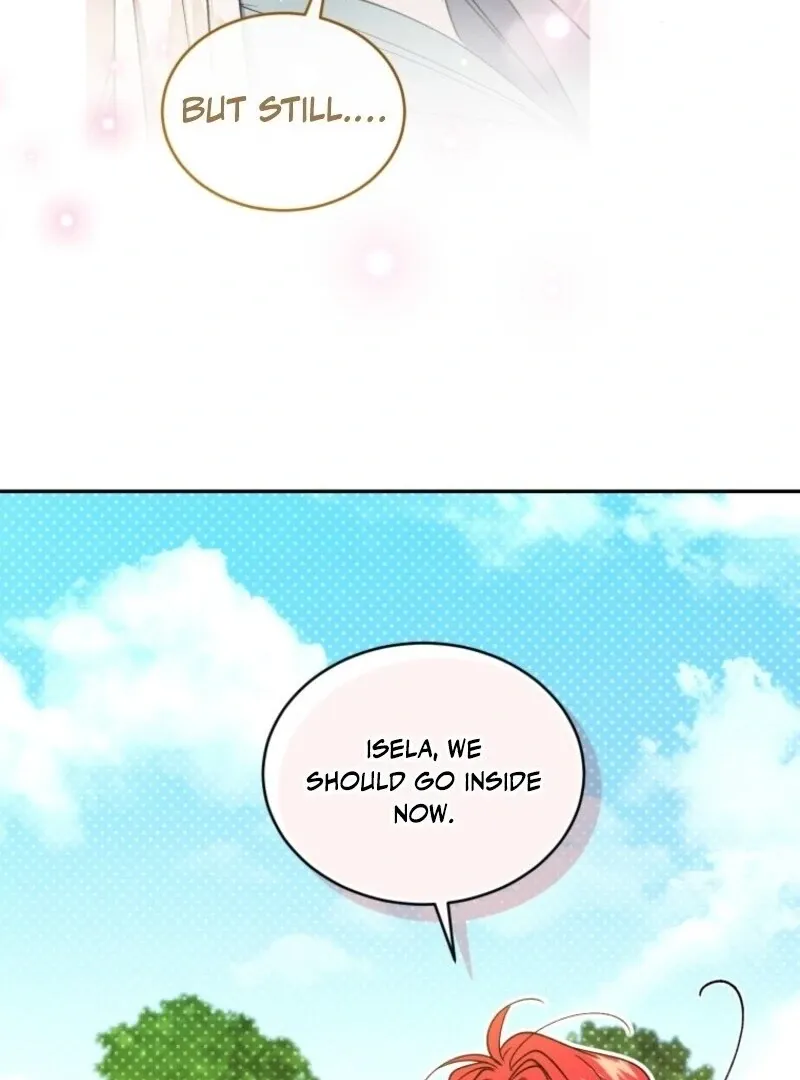 Read Resetting Lady chapter 118 image 66 on Lezhin