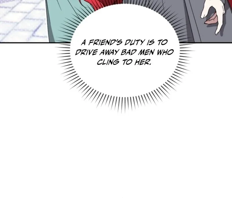 Read Resetting Lady chapter 118 image 68 on Lezhin