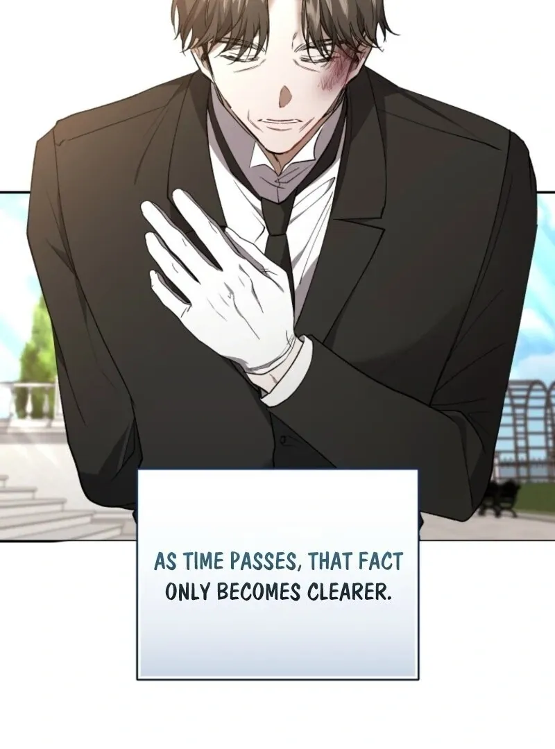 Read Resetting Lady chapter 118 image 7 on Lezhin
