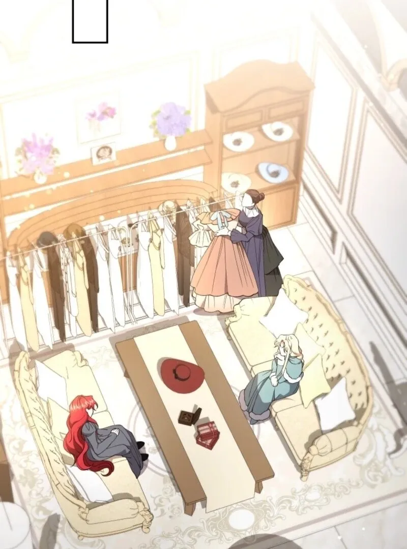Read Resetting Lady chapter 118 image 78 on Lezhin