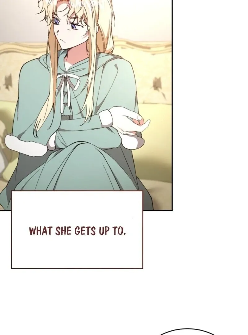 Read Resetting Lady chapter 118 image 80 on Lezhin