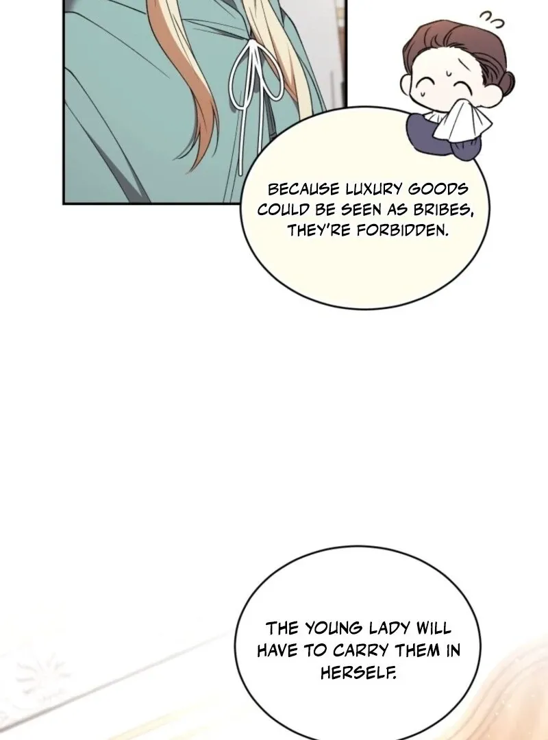 Read Resetting Lady chapter 118 image 90 on Lezhin