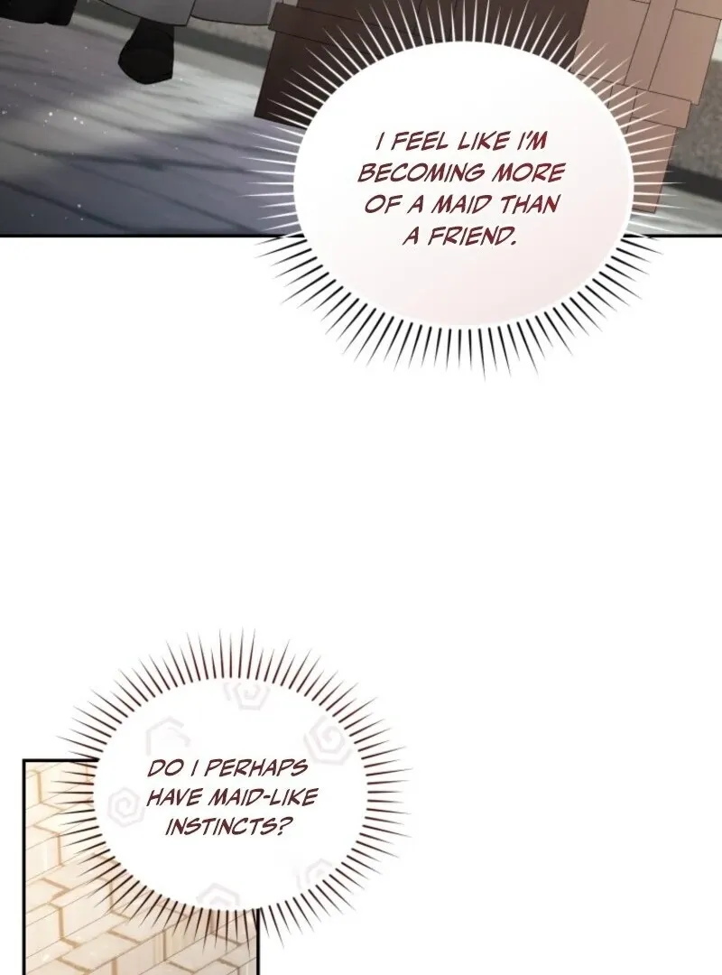 Read Resetting Lady chapter 118 image 97 on Lezhin