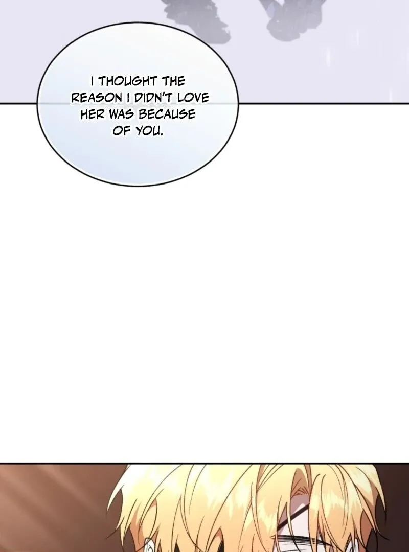 Read Resetting Lady chapter 119 image 10 on Lezhin