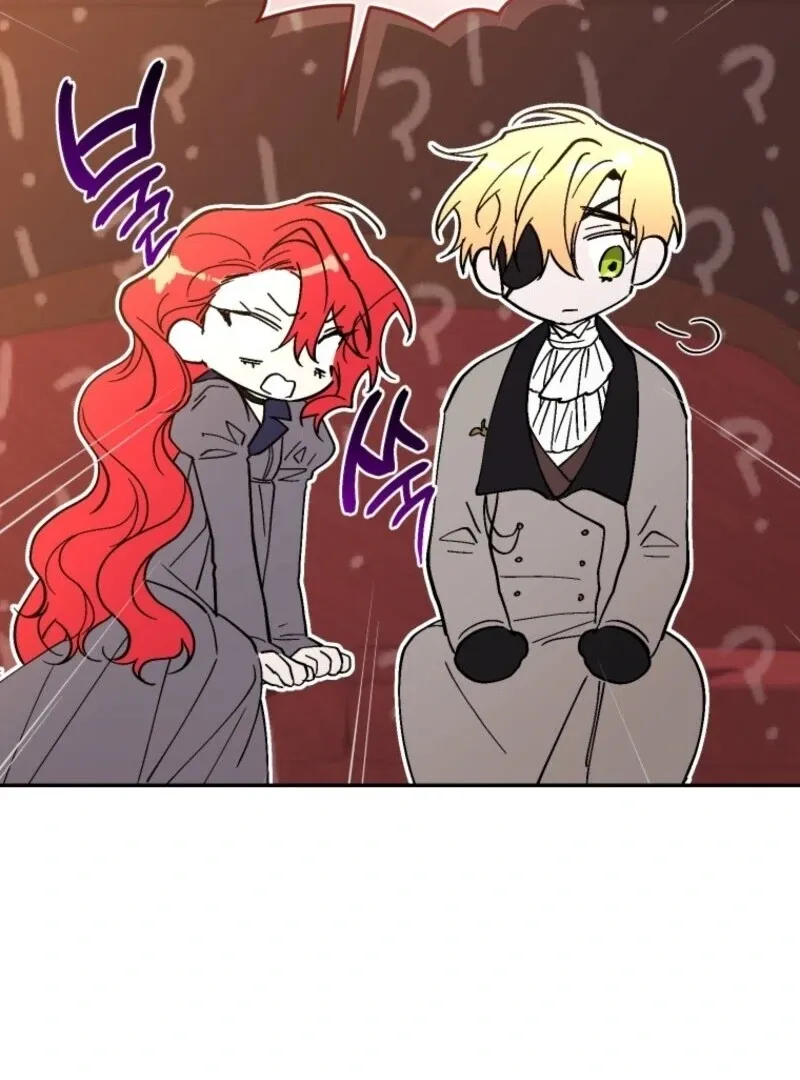 Read Resetting Lady chapter 119 image 17 on Lezhin
