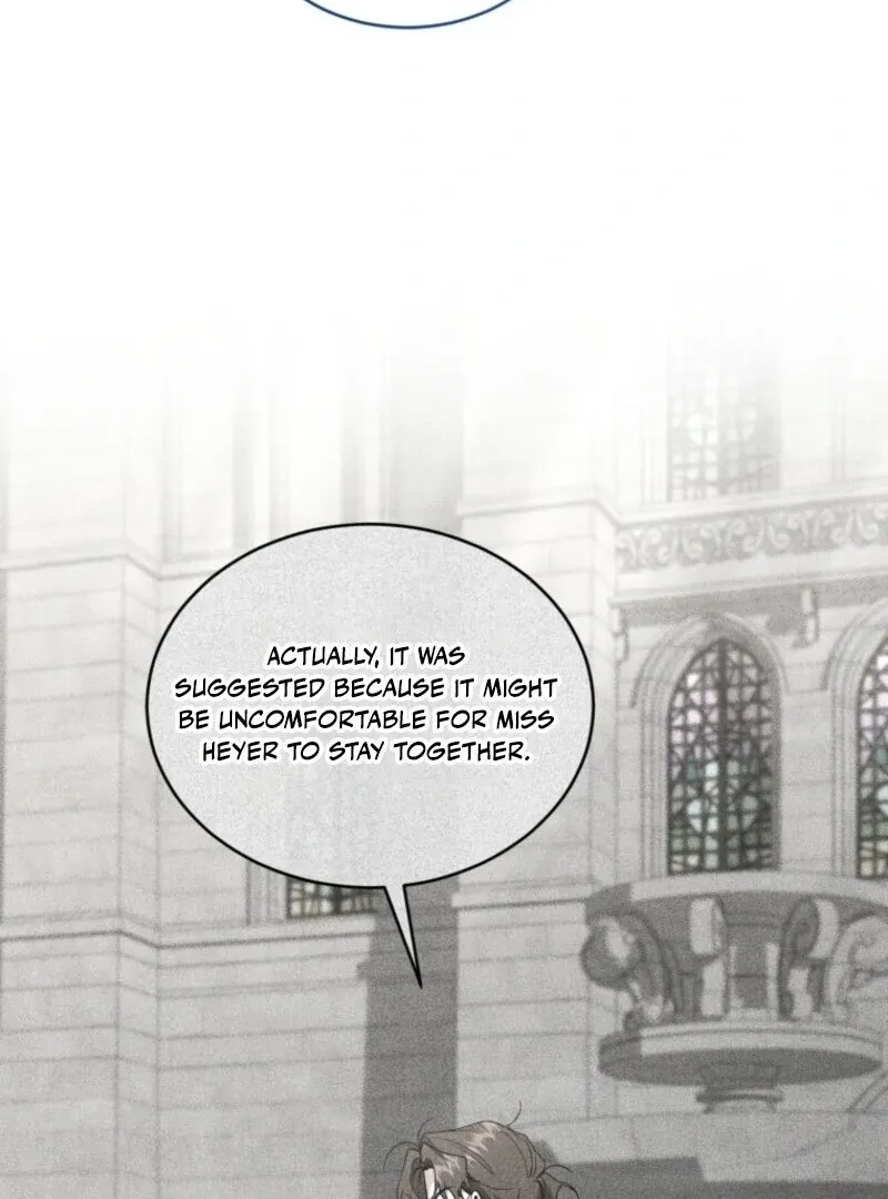 Read Resetting Lady chapter 119 image 21 on Lezhin