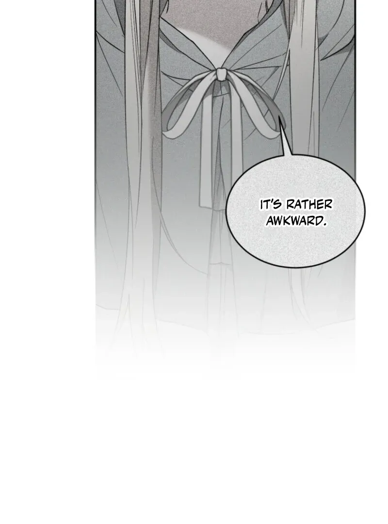 Read Resetting Lady chapter 119 image 25 on Lezhin