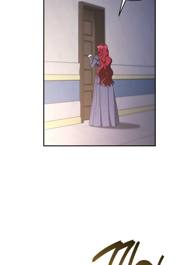 Read Resetting Lady chapter 119 image 45 on Lezhin