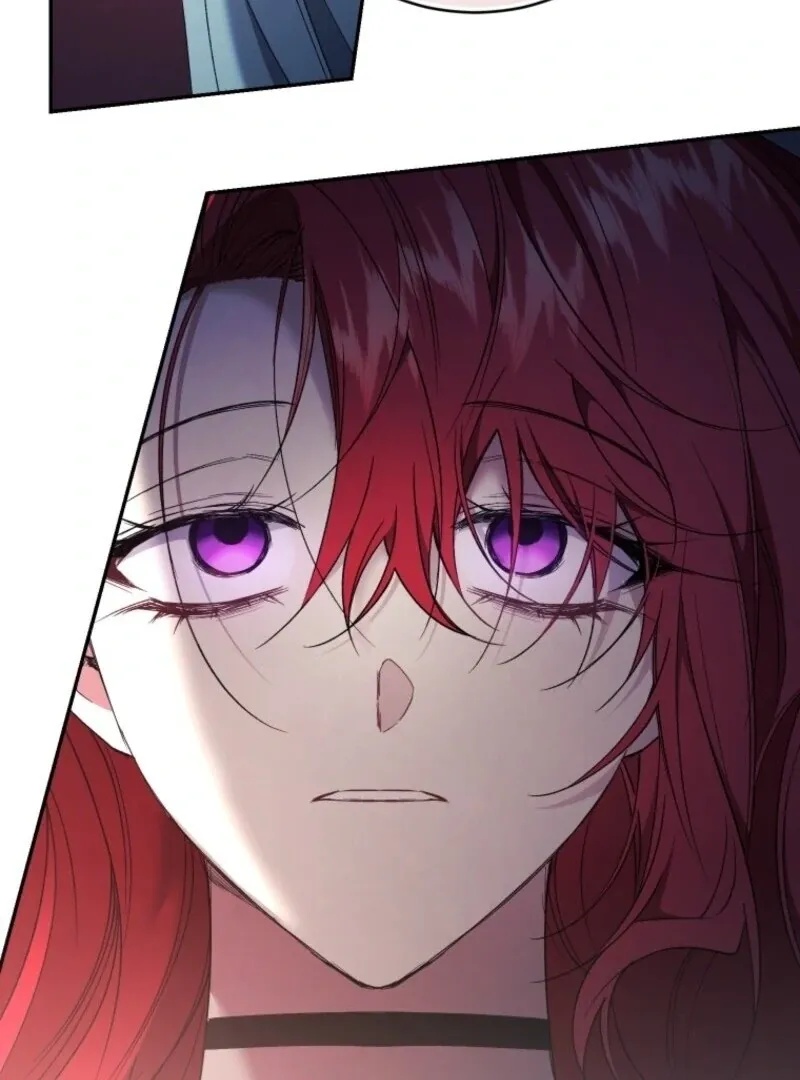 Read Resetting Lady chapter 119 image 57 on Lezhin