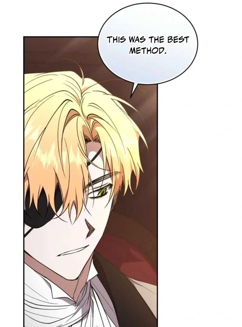 Read Resetting Lady chapter 119 image 6 on Lezhin