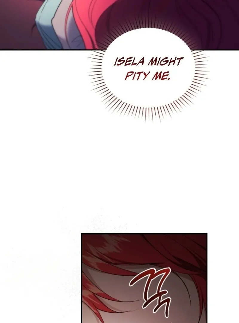 Read Resetting Lady chapter 119 image 60 on Lezhin