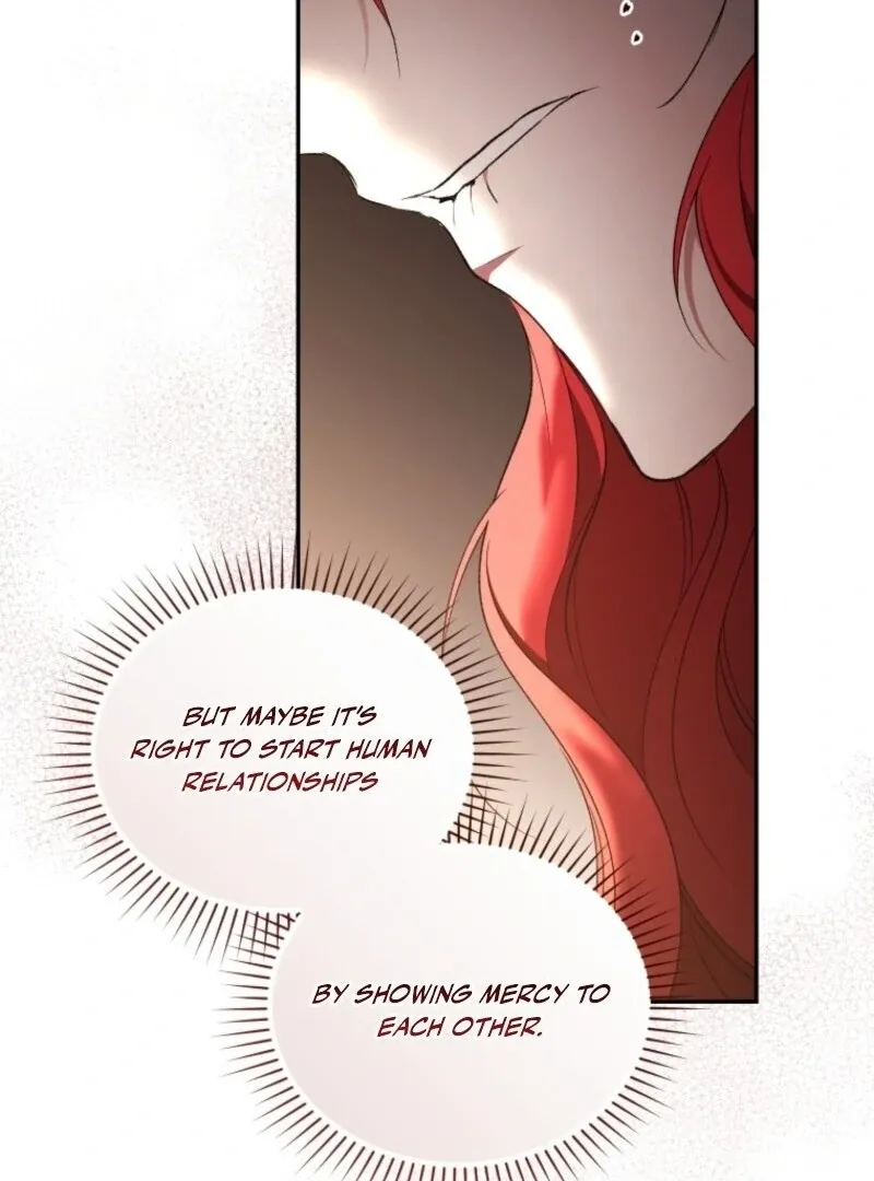 Read Resetting Lady chapter 119 image 61 on Lezhin