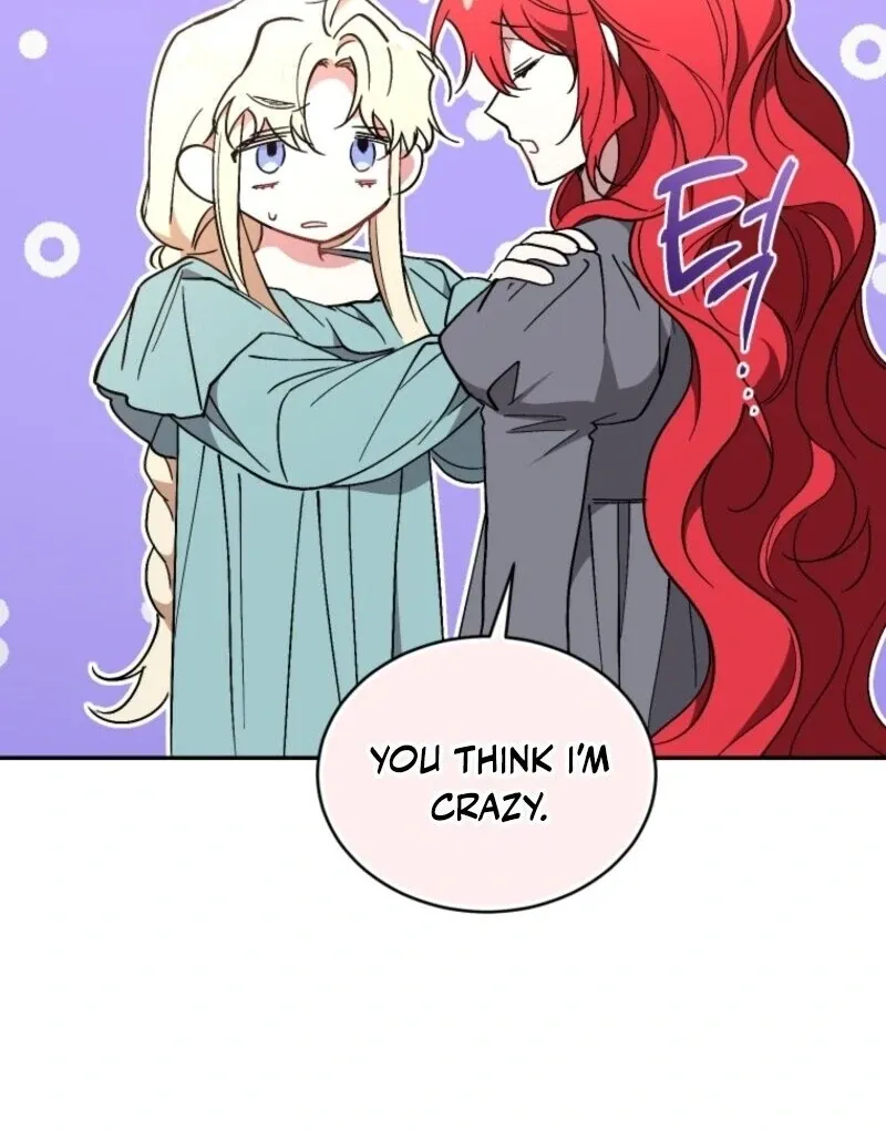 Read Resetting Lady chapter 119 image 69 on Lezhin