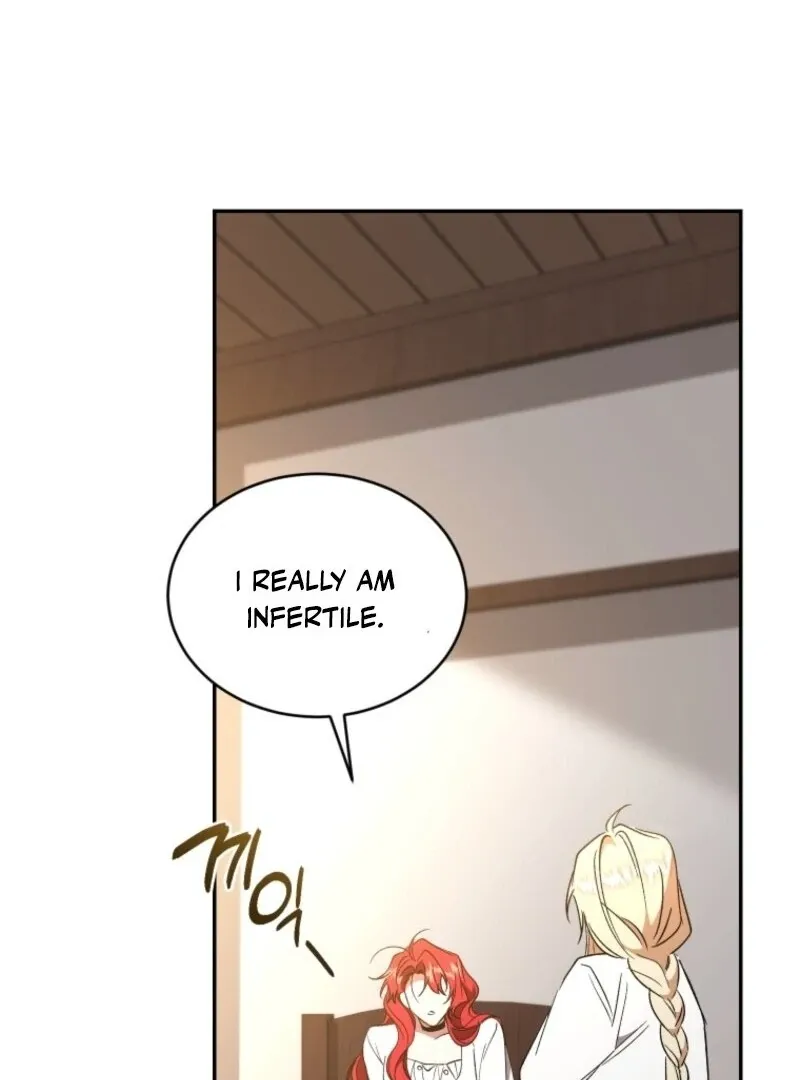 Read Resetting Lady chapter 119 image 76 on Lezhin