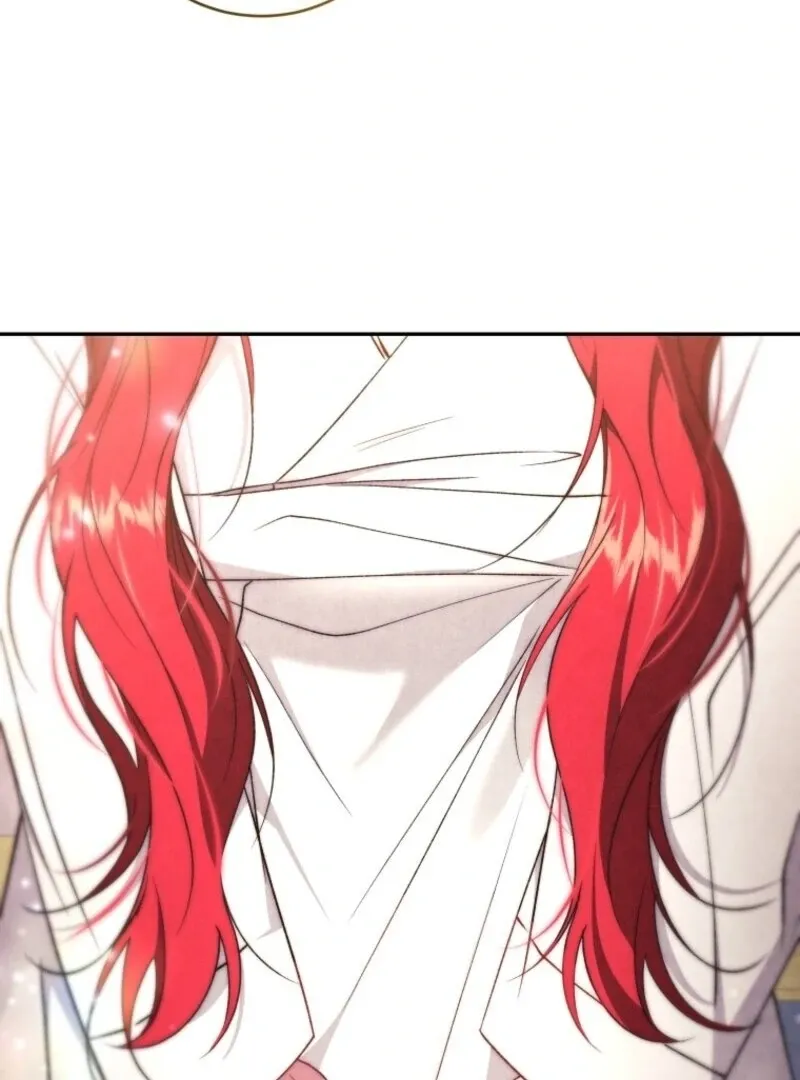 Read Resetting Lady chapter 119 image 88 on Lezhin