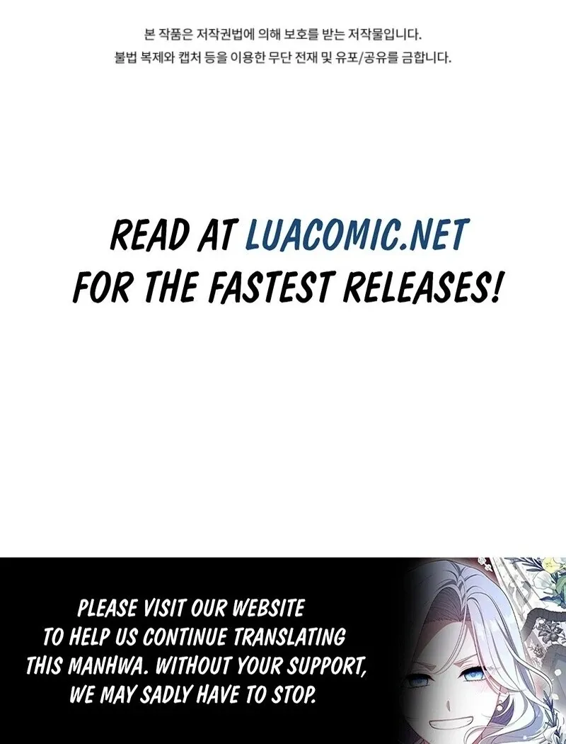 Read Resetting Lady chapter 119 image 91 on Lezhin