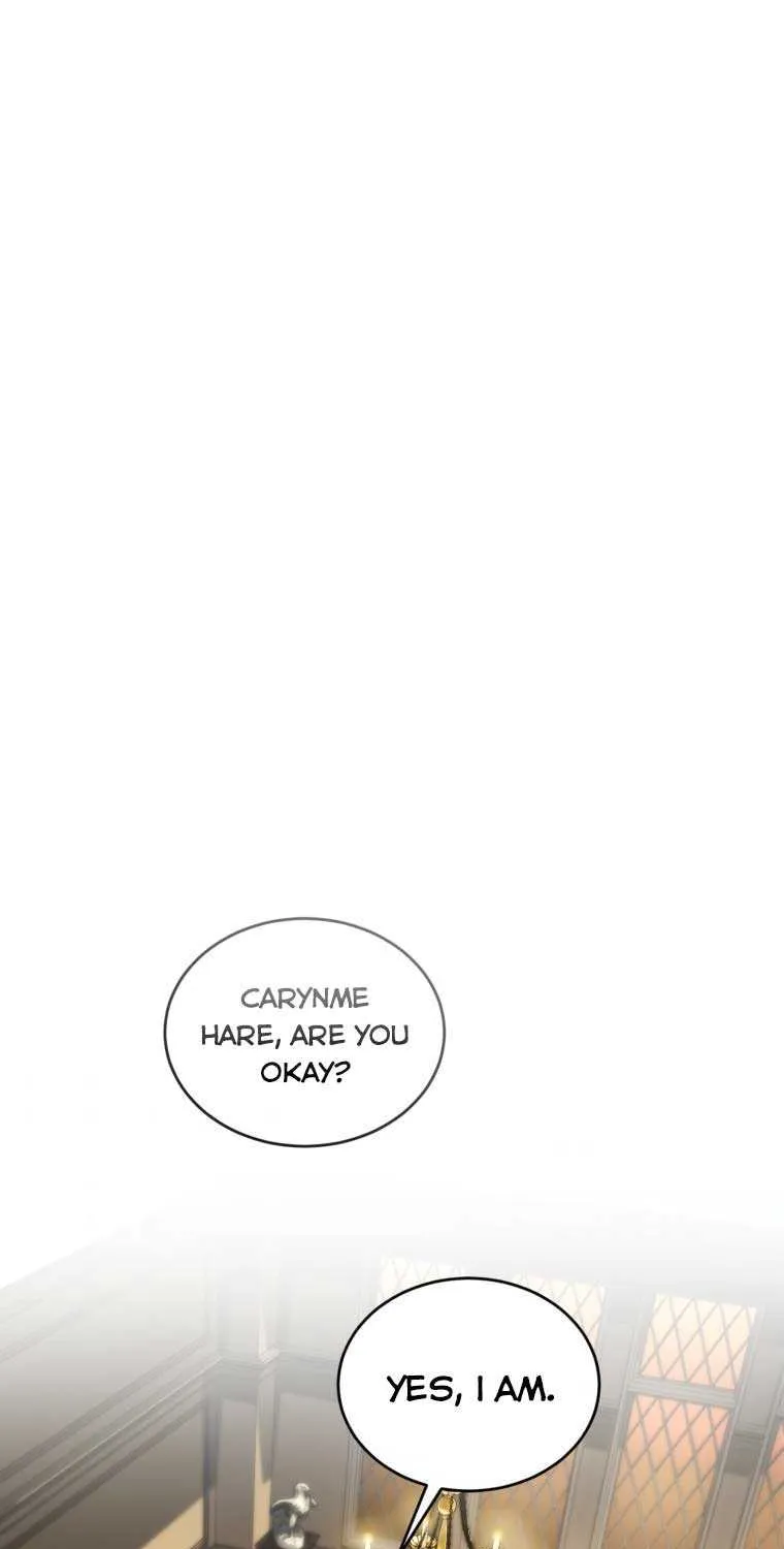 Read Resetting Lady chapter 12 image 0 on Lezhin