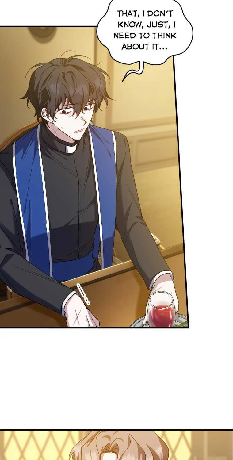 Read Resetting Lady chapter 12 image 10 on Lezhin