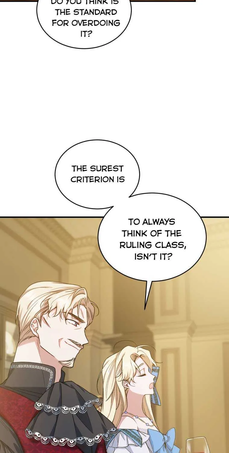 Read Resetting Lady chapter 12 image 15 on Lezhin