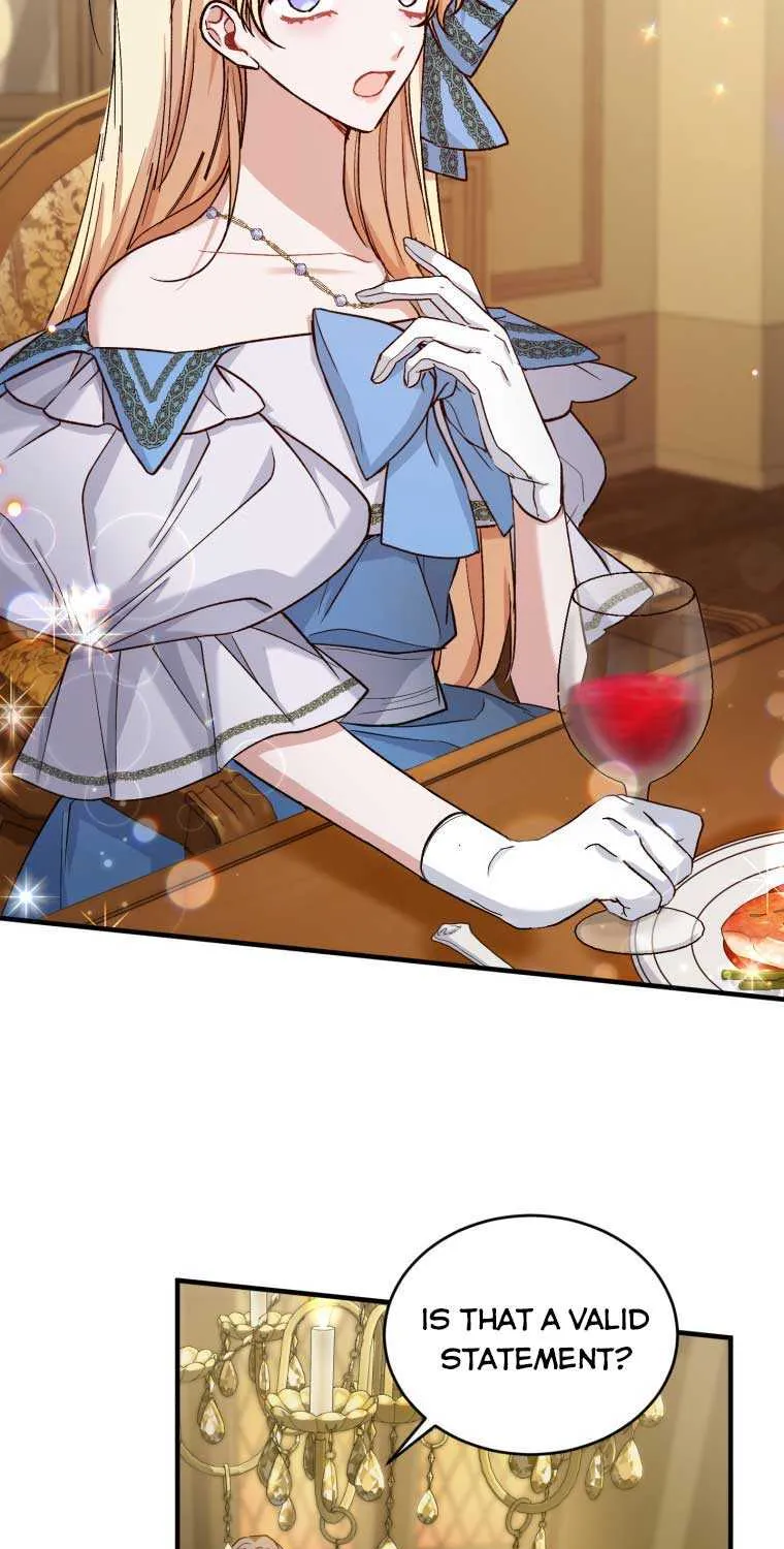 Read Resetting Lady chapter 12 image 17 on Lezhin