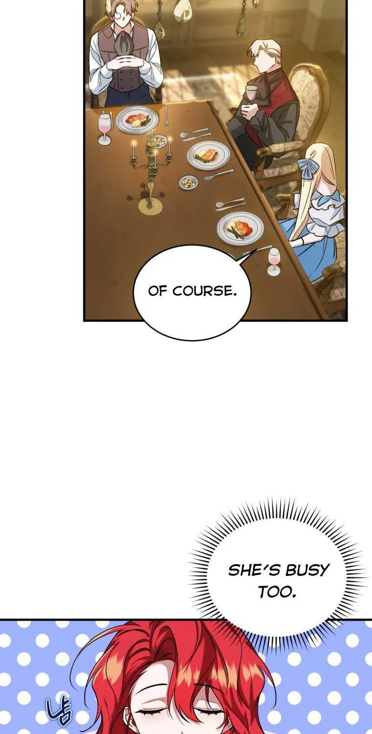 Read Resetting Lady chapter 12 image 18 on Lezhin