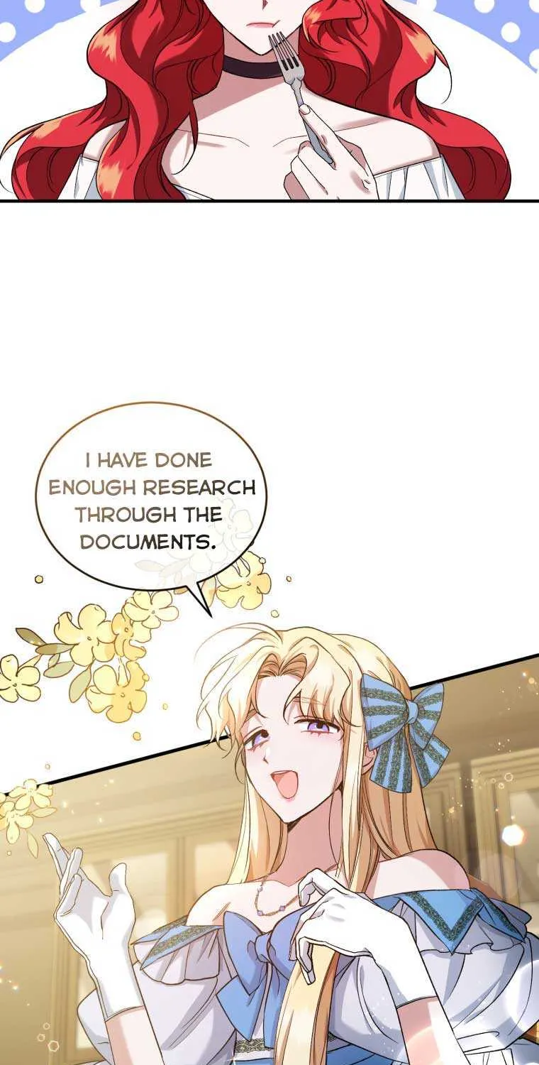 Read Resetting Lady chapter 12 image 19 on Lezhin