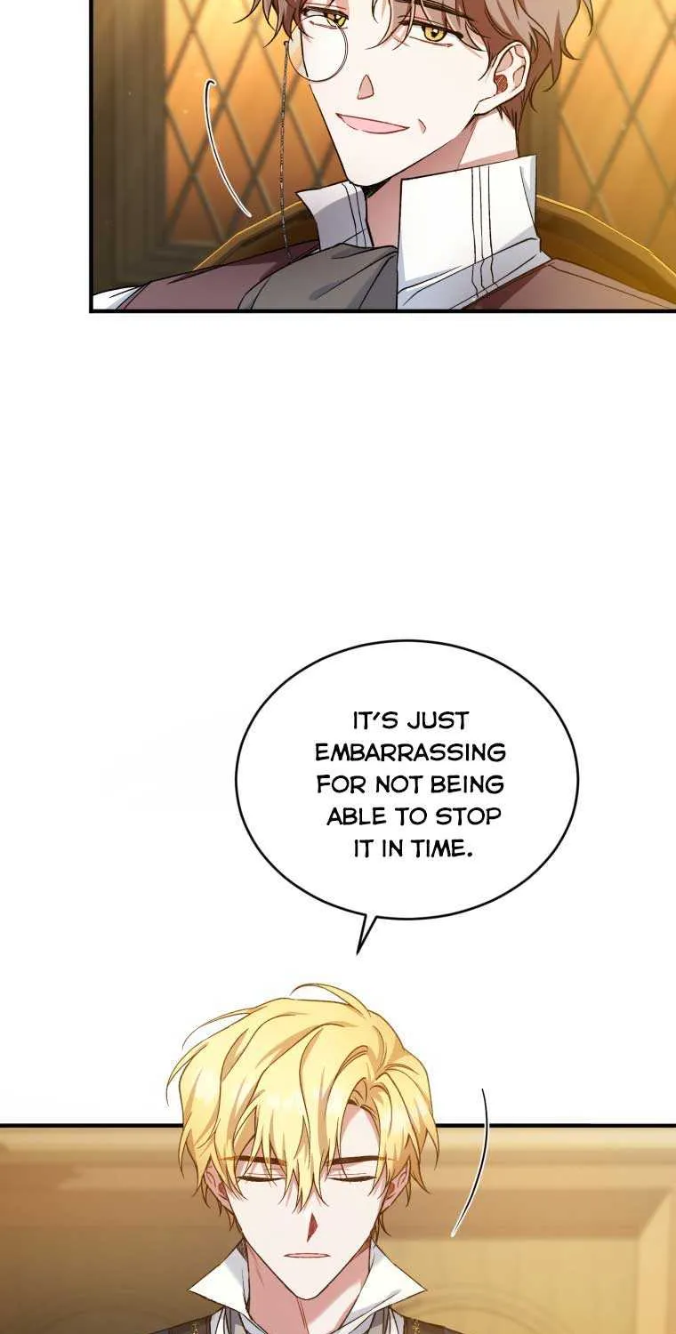 Read Resetting Lady chapter 12 image 2 on Lezhin