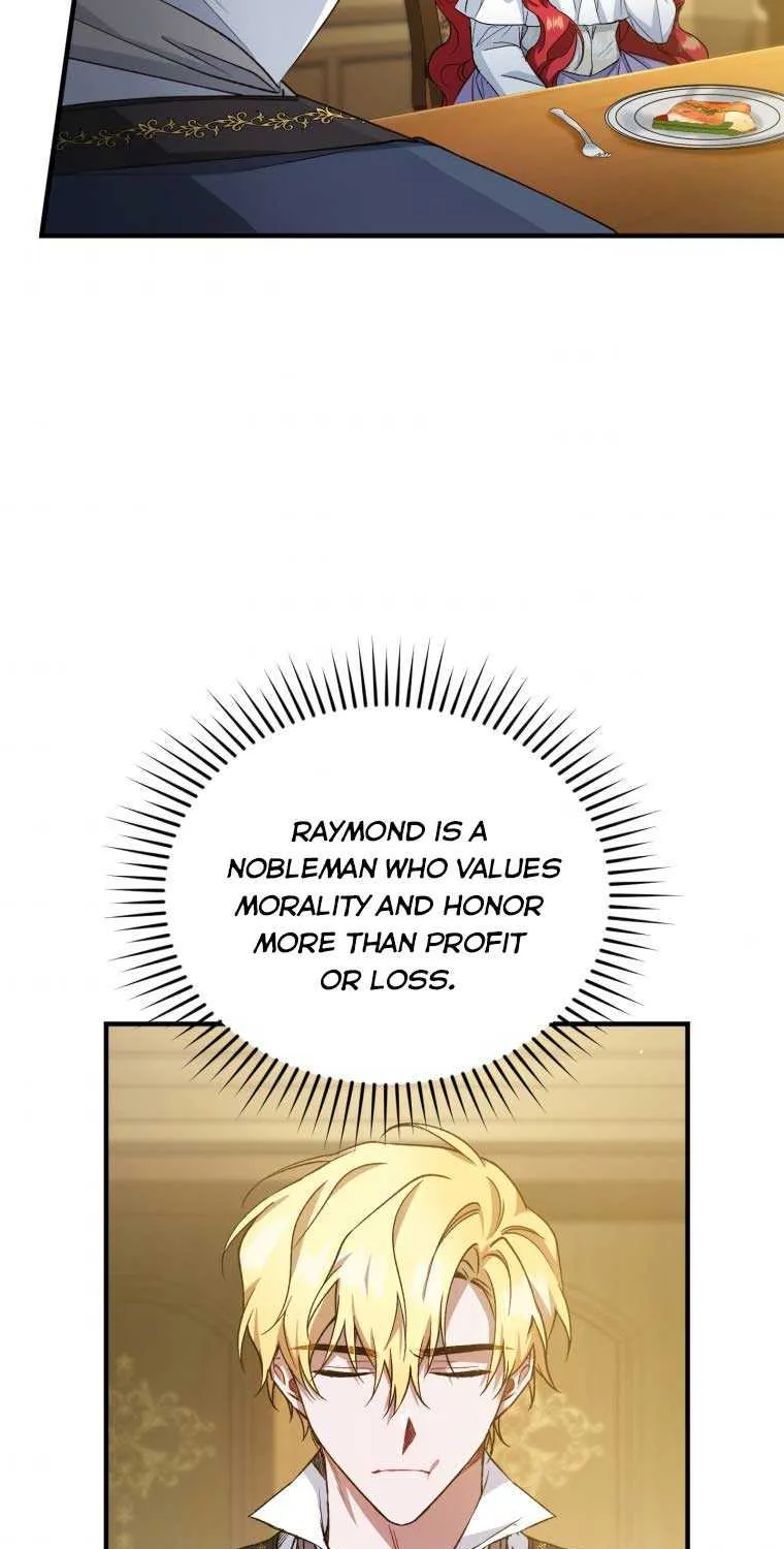 Read Resetting Lady chapter 12 image 21 on Lezhin
