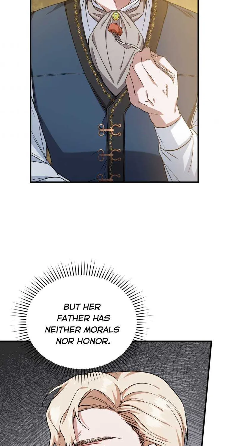 Read Resetting Lady chapter 12 image 22 on Lezhin