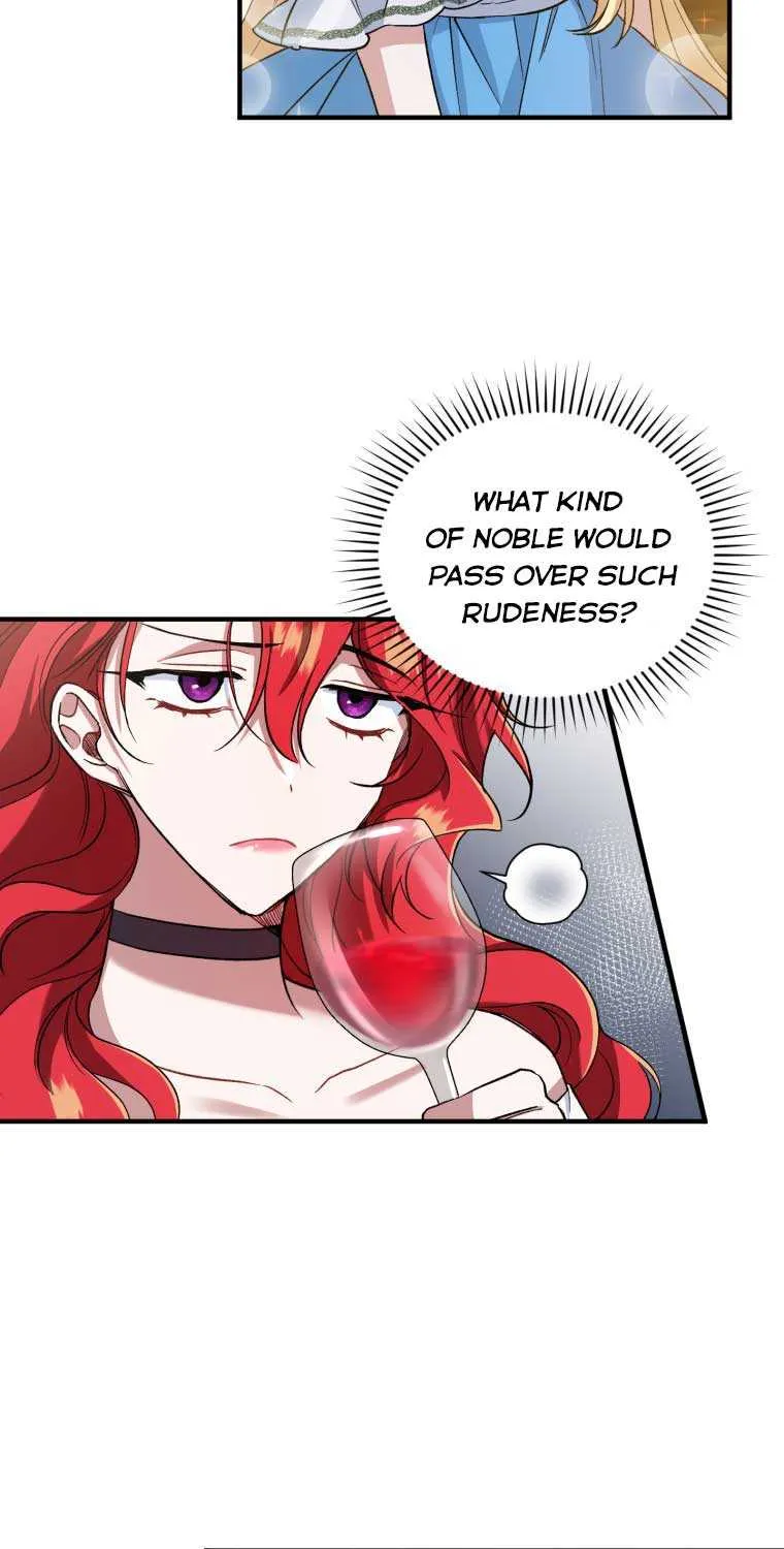 Read Resetting Lady chapter 12 image 25 on Lezhin