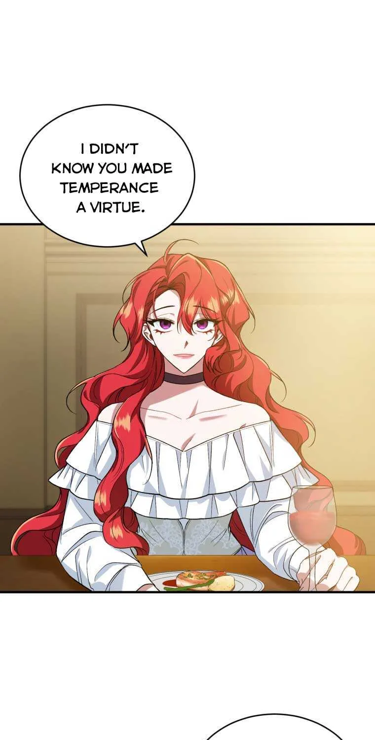 Read Resetting Lady chapter 12 image 27 on Lezhin