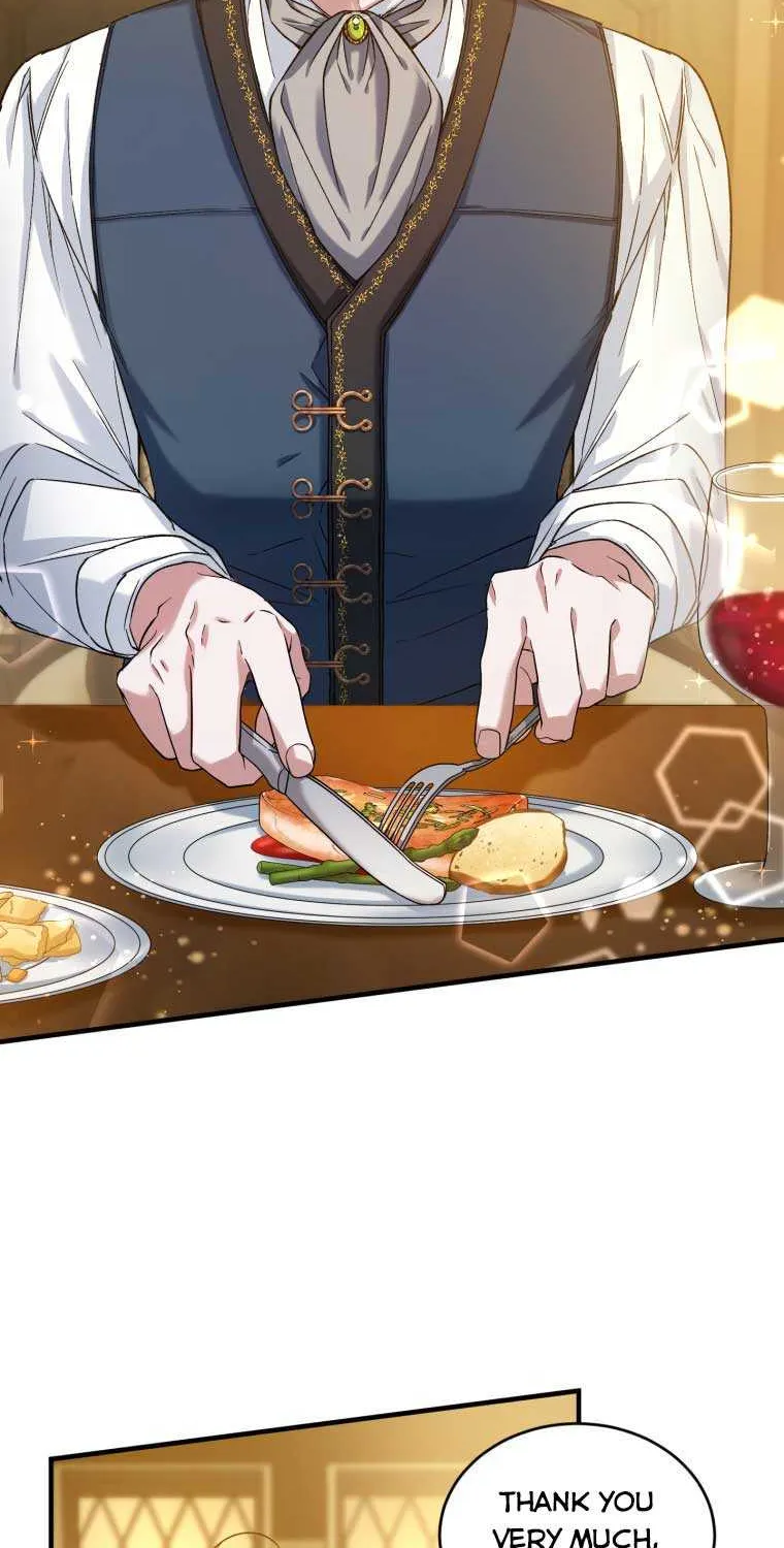 Read Resetting Lady chapter 12 image 3 on Lezhin
