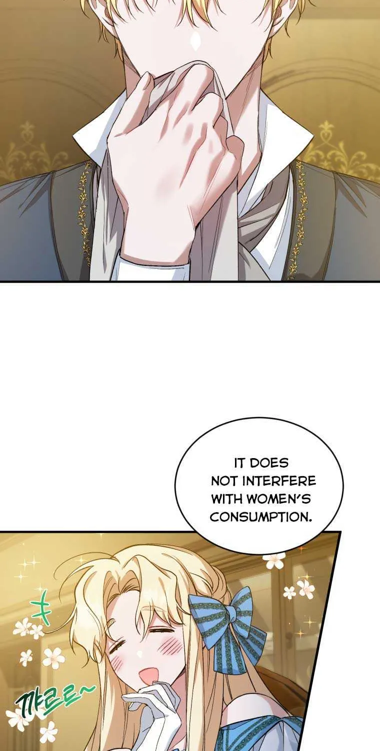 Read Resetting Lady chapter 12 image 30 on Lezhin