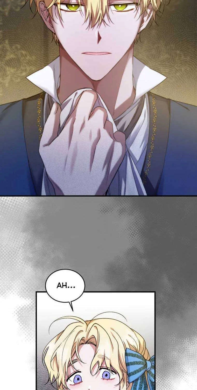 Read Resetting Lady chapter 12 image 32 on Lezhin