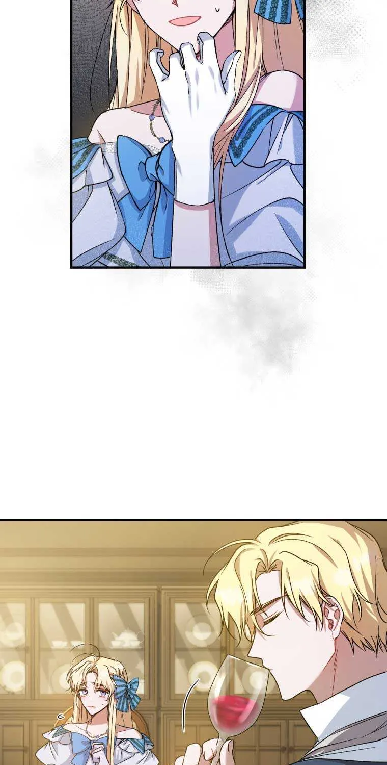 Read Resetting Lady chapter 12 image 33 on Lezhin