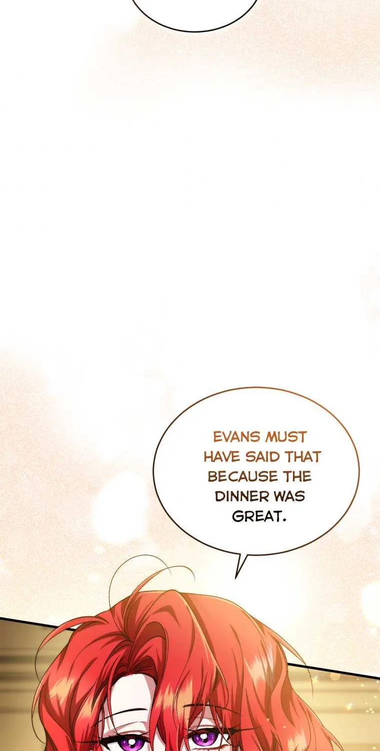Read Resetting Lady chapter 12 image 36 on Lezhin