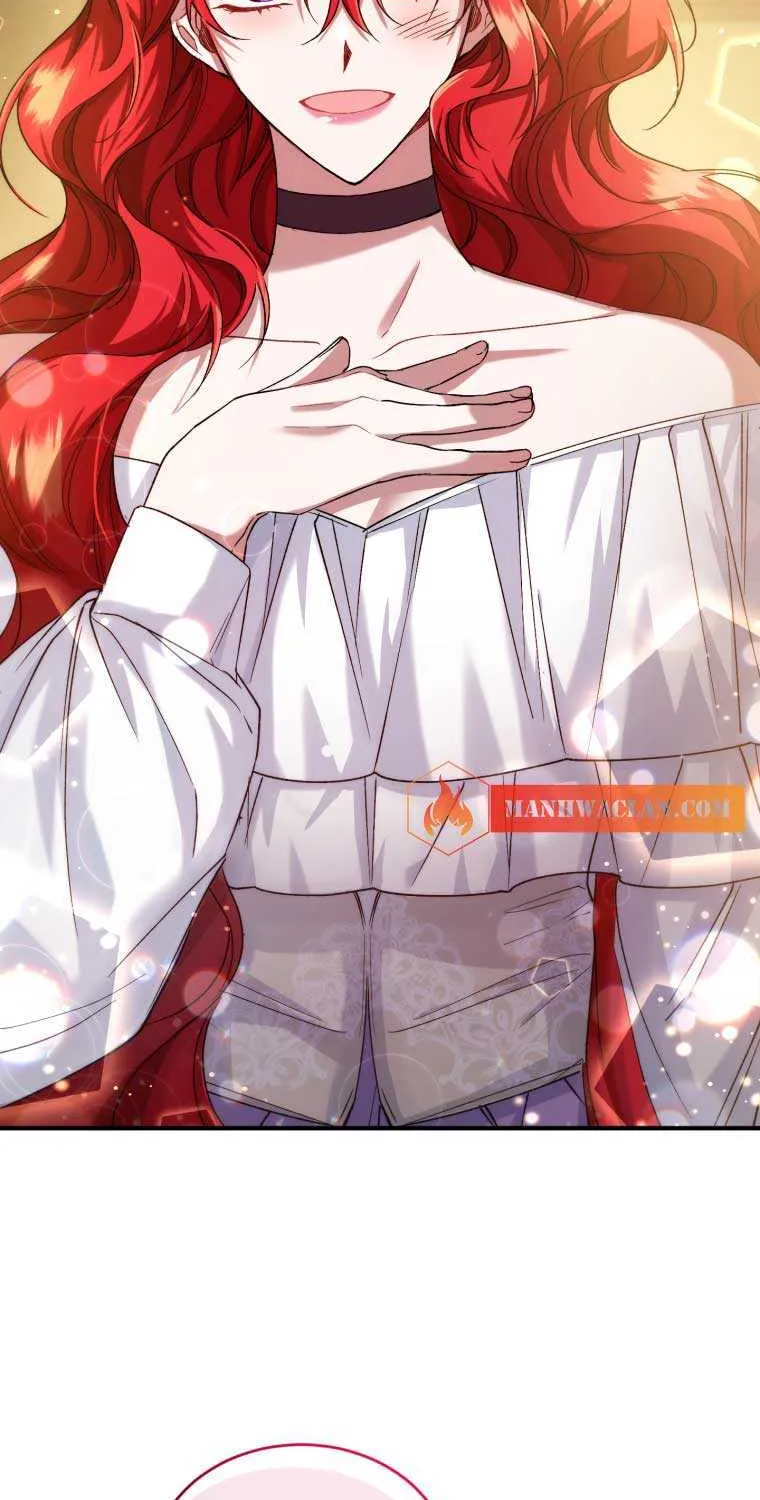Read Resetting Lady chapter 12 image 37 on Lezhin