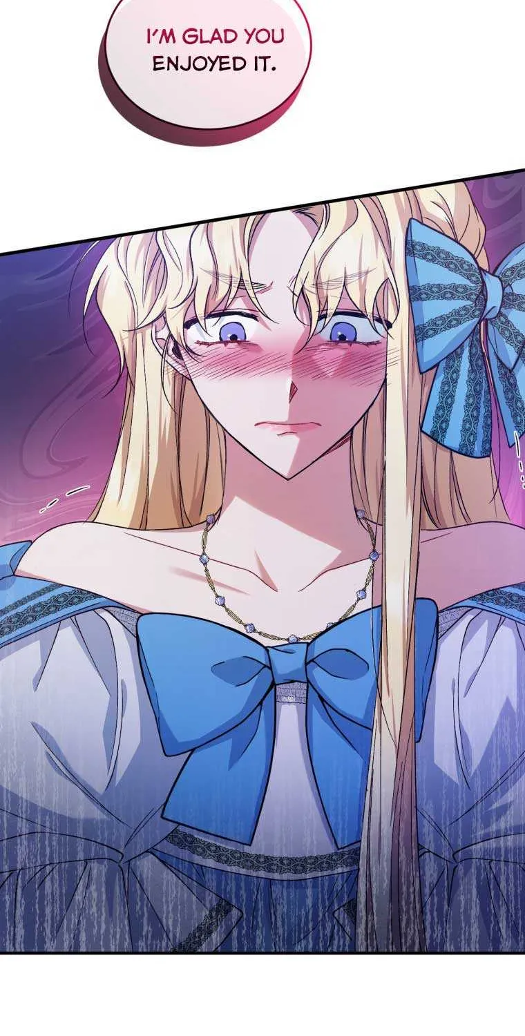 Read Resetting Lady chapter 12 image 38 on Lezhin